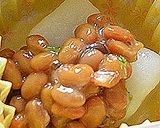 岩手の“ひと口もち膳”をマネてみた♪作り方5写真