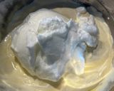 簡単　ティラミス作り方9写真
