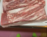 豚バラの焼き豚作り方5写真