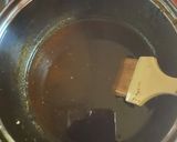 豚バラの焼き豚作り方11写真