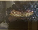 豚バラの焼き豚作り方12写真