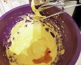 ブルーベリーマフィン作り方7写真