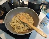 シンプルな、ハンバーグ　　卵なし　作り方1写真