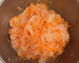 なます嫌いもこれなら！美味しいなます作り方2写真