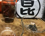 インドのカブ（サルガム）の浅漬け作り方5写真