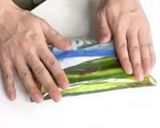 きゅうりの一本漬け作り方1写真