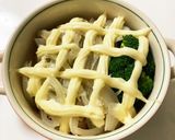 鶏肉のオーブン焼き作り方7写真