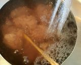 超本格的！ルンダン。(o^^o)♪作り方4写真