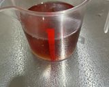 鮭のさっぱりレモンの甘酢炒め作り方3写真