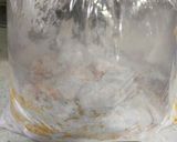 鶏胸肉を使った激うま唐揚げ♫作り方6写真