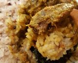 超本格的！ルンダン。(o^^o)♪作り方16写真