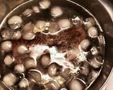 牛肉のたたき（おばやんレシピ）作り方4写真