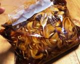 牛肉のたたき（おばやんレシピ）作り方6写真