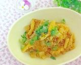 圧力鍋で焼豚♬作り方14写真