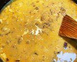 煮込まず超美味しい♡エスニック風カレー作り方5写真