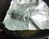カワビシャのかぶと煮作り方4写真
