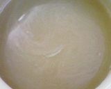 郷土料理 いぎす作り方4写真