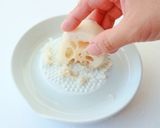 簡単レシピ！温かい湯葉のフォー作り方3写真