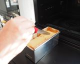 アップルシナモンパウンド作り方16写真