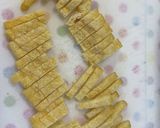 ☆簡単☆七草粥に納豆汁作り方1写真