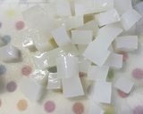 ☆簡単☆七草粥に納豆汁作り方2写真
