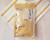 からだ温まる♪鮭のフレンチ粕汁ビーフン作り方1写真