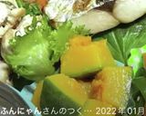 高校2年女子お弁当♥2021.04.22作り方7写真