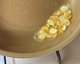 鶏胸肉で！トンテキならぬトリテキ！作り方4写真