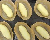 ふんわりパンでクリームパン作り方6写真