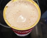 簡単★キャンベルde本格白菜のクリーム煮作り方5写真