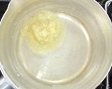 オレンジとマンゴーのカップスイーツ作り方6写真