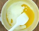 チーズケーキフライ作り方6写真