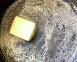 チキンライス入り♪ホワイトソースのドリア作り方7写真