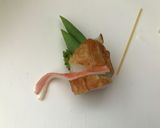 ♡門松♡作り方9写真