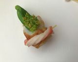 ♡門松♡作り方11写真