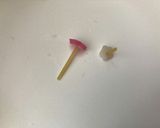 ♡門松♡作り方14写真