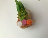 ♡門松♡作り方17写真