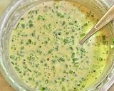 魚肉ソーセージでたこ焼き(?)作り方2写真