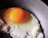 春キャベツてんこ盛り!お好み焼き風サラダ作り方3写真