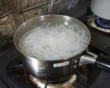 めったに料理をしないお父さんの肉じゃが作り方2写真