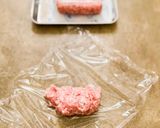 63℃ 皮なしサルシッチャ作り方12写真