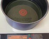 失敗しない簡単唐揚げ（ザンギ）作り方4写真