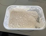 失敗しない簡単唐揚げ（ザンギ）作り方5写真