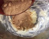 黒豆のマフィン作り方4写真