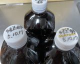 簡単♪自家製ポン酢❗️しかも腐らない‼️作り方9写真