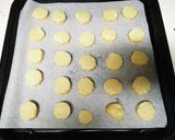 訂正版 サクサククッキー作り方5写真