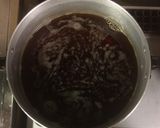 超簡単☆お正月だよ！田舎風の煮物♪♪作り方4写真