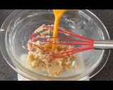 わかったさんのロッククッキー作り方3写真
