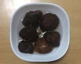 超簡単☆お正月だよ！田舎風の煮物♪♪作り方2写真
