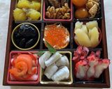 美味しい自家製酢ダコ作り方4写真